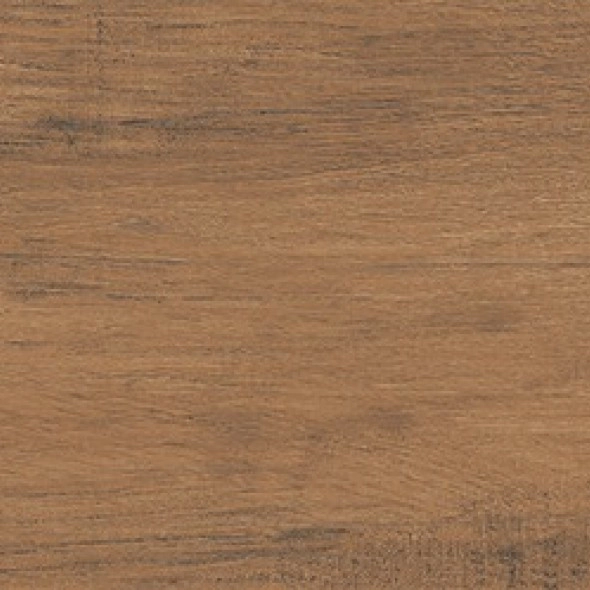 Porcelanato Vite 20x80 Manglar Brown cal 1º