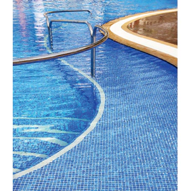 Misiones 30x30 malla eco piscine blue 66 (xun) ev6003