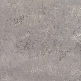 Porcelanato Ilva 60x60 Tecnico Marmi Fiume pulido cal 1º