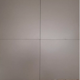 Porcelanato Ilva 30x60 Ecoland Canyons Pul