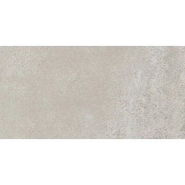 Porcelanato Vite 60x120 Antico lightgrey out cal 1º