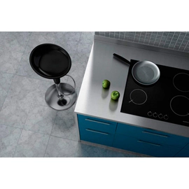 Ceramica Cortines 40x40 Marmo Gris