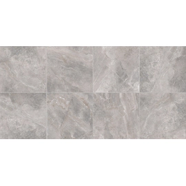 Porcelanato Cerro negro 58x58 Portofino grafito pulido rect