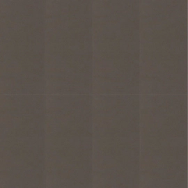 Porcelanato Ilva 30x30 técnico ecoland storm pulido 1°