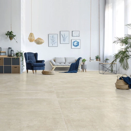 Porcelanato Ilva 90x90 tirreno lipari 1º