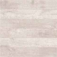 ALBERDI 62X62 PORC CONCRETE WHITE SAT. SIN RECTIFICAR 1º