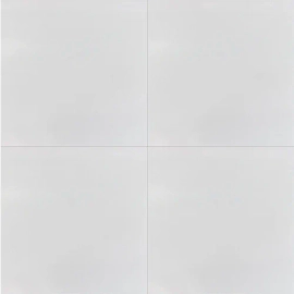 Porcelanato Ilva 60x60 New Ecoland Cloud Natural rect 2° Cal