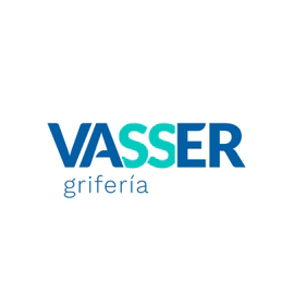Griferia Lavatorio Vasser Cyrano