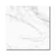Porcelanato Alberdi 60x60 calacata beige pul 1°