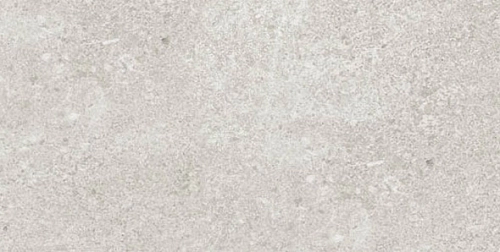 Porcelanato Vite 60x120 Antico Ivory out cal 1º
