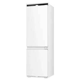 Heladera panelable Vondom No frost 250L COMBI250BI