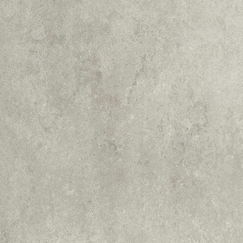 Porcelanato alberdi metropolitan grey 57x57 1era