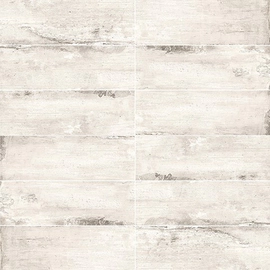 Porcelanato Alberdi 20x60 Ancient Marfil