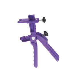 Pinza plastica Atrim nivelador 5300