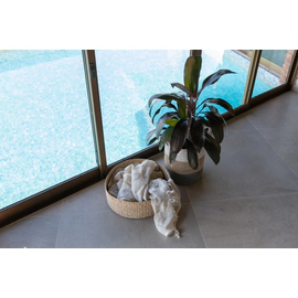Porcelanato Ilva 20x120 Tirreno Stromboli cal 1º