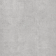 Porcelanato Cerro Negro 82x82 London gris nat rect cal 1º