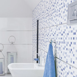 Ceramica Allpa 34x51 Veneto Intenso cal 2º