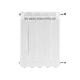 Radiador Vittoria 500/9 Radiarte RIVI05009B