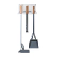 Accesorio Parrilla Tromen Kit Gourmet 05-000-166