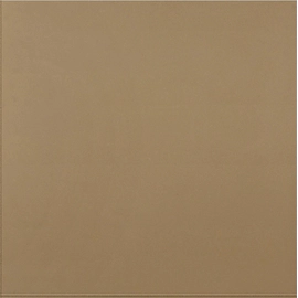 Porcelanato Ilva 60x60 Tec. Ecoland Earth pulido cal 1º