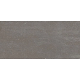 Porcelanato Vite 60x120 antico smoke natural 1ª