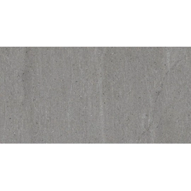 Porcelanato Vite 80x80 Compacta Graphine 1º