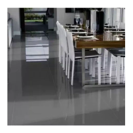 Porcelanato Ilva 30x60 Tec Ecoland Storm pul cal 1º