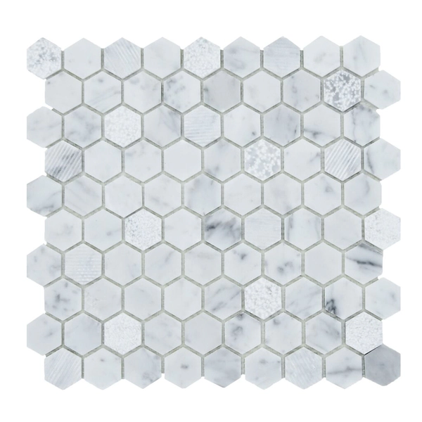 Misiones 30x30 malla hexamar 2 antartica sm0311