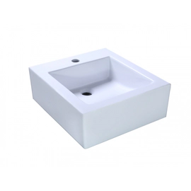 Bacha de Apoyar 1 Ag Utility Minda 47x42x16.5 Cm TR4076