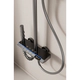 Ducha inteligente Triton Hydro Smart