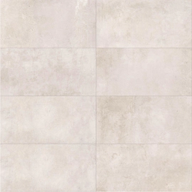 Porcelanato Ilva 60x120 compact neutral natural 1º