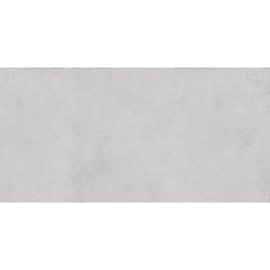 Porcelanato Cerro Negro 64x122 Metropolis plata nat rect cal 2º