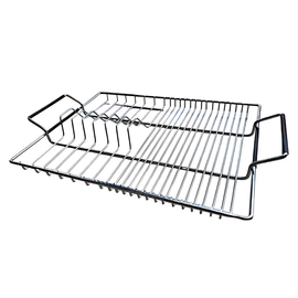 Cesto escurridor + tabla de vidrio Mi pileta 718E