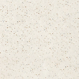 Porcelanato Alberdi 80x80 Ancora Bianco rect cal 1º