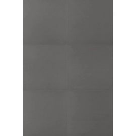 Porcelanato Ilva 60X60 Tec Ecoland Storm Natural cal 1º
