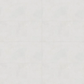 Porcelanato Vite 80x80 Urban light grey pul cal 1º