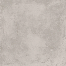 Ceramica Allpa 51x51 Alisado Gris cal 2º