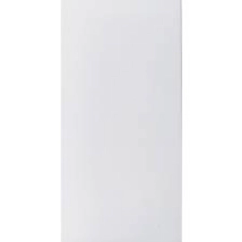 Revestimiento Cerro Negro 29x59 Aspen brillante 1ª OFERTA