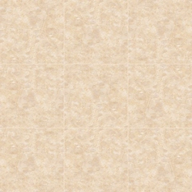 Allpa 36x36 Asia Beige