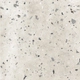 Porcelanato Vite Fiocco Ivory Grip 1° (2.56) 80x80 92.16 Vite