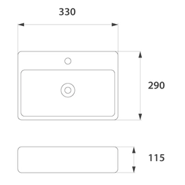 Bacha Ideal marotí de apoyo chica blanca 1 ag 10030