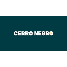 Porcelanato Cerro Negro 58x117 Partenon Pulido cal 1ª