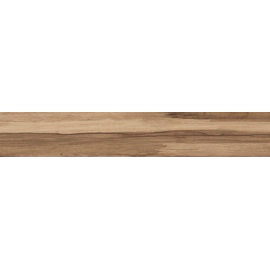 Porcelanato Cerro Negro 20x120 GUAYUBIRA MATE