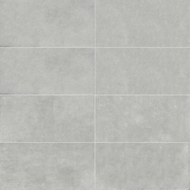 Porcelantato 80x80 VITE Liscio Light Grey ECO NAT 1º (2.56) 92.16