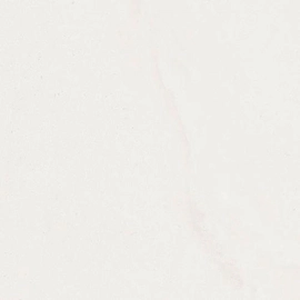 Porcelanato Ilva 60x60 Brera Vita Semilapado 1°