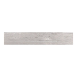 Porcelanato Tendenza 19x118 Stormy mate rectificado 1°(1.37m2)