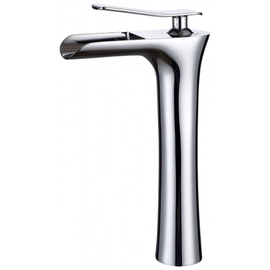 Lavatorio de baño Ultragrif Depp Monoc. Alto OFERTA