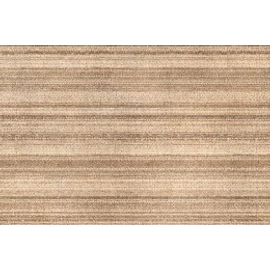 Cerro Negro 30X45 TATAMI DECO TERRA 1º M2)