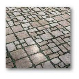 Ceramica Allpa 36x36 Garden