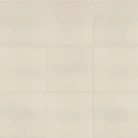 Porcelanato Ilva 60x60 new ecoland snow natural 2°